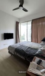 Ris Grandeur (D18), Condominium #602212491